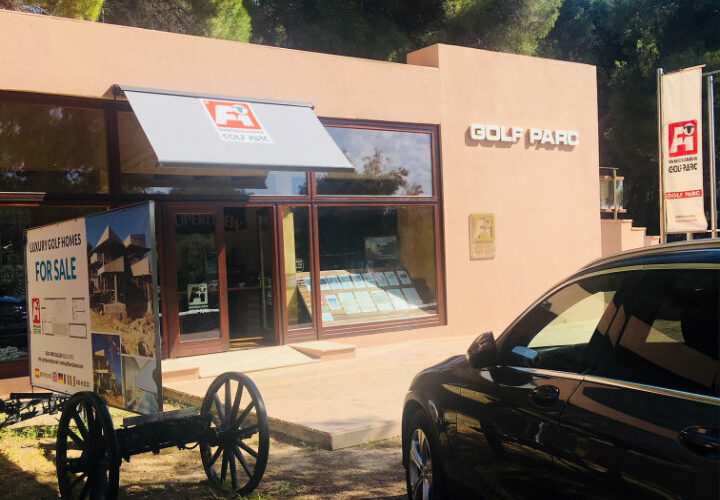https://www.golfparcbalear.com/wp-content/uploads/2019/01/kontakt-720x500.jpg